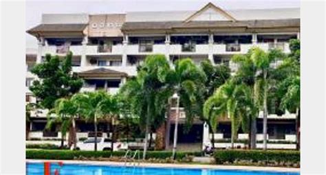 Affordable House and Lot For Sale in Karangalan Village Pasig .